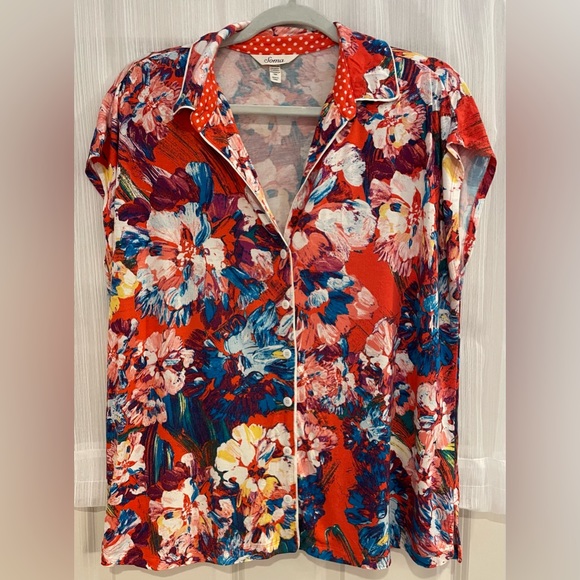 Soma Other - soma loungewear top